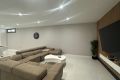 Sale - Villa - Orihuela Costa - Costa Blanca
