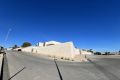 Sale - Villa - Orihuela Costa - Costa Blanca