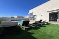 Sale - Villa - Orihuela Costa - Costa Blanca