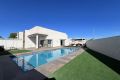 Sale - Villa - Orihuela Costa - Costa Blanca