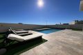 Sale - Villa - Orihuela Costa - Costa Blanca