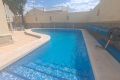 Sale - Villa - Orihuela Costa - Costa Blanca
