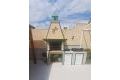 Sale - Villa - Orihuela Costa - Costa Blanca