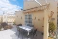 Sale - Villa - Orihuela Costa - Costa Blanca
