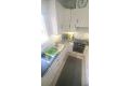 Sale - Villa - Orihuela Costa - Costa Blanca