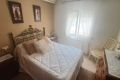 Sale - Villa - Orihuela Costa - Costa Blanca