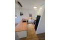 Sale - Villa - Orihuela Costa - Costa Blanca