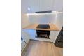 Sale - Villa - Orihuela Costa - Costa Blanca