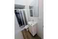 Sale - Villa - Orihuela Costa - Costa Blanca
