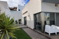 Sale - Villa - Orihuela Costa - Costa Blanca