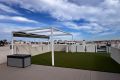 Sale - Villa - Orihuela Costa - Costa Blanca