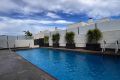 Sale - Villa - Orihuela Costa - Costa Blanca