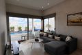 Sale - Villa - Orihuela Costa - Costa Blanca