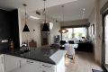 Sale - Villa - Orihuela Costa - Costa Blanca