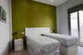 Sale - Villa - Orihuela Costa - Costa Blanca