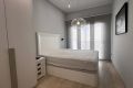 Sale - Villa - Orihuela Costa - Costa Blanca