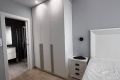 Sale - Villa - Orihuela Costa - Costa Blanca