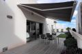 Sale - Villa - Orihuela Costa - Costa Blanca