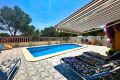 Sale - Villa - Orihuela Costa - Costa Blanca