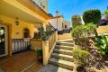 Sale - Villa - Orihuela Costa - Costa Blanca