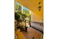 Sale - Villa - Orihuela Costa - Costa Blanca