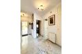 Sale - Villa - Orihuela Costa - Costa Blanca