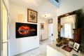 Sale - Villa - Orihuela Costa - Costa Blanca