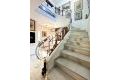 Sale - Villa - Orihuela Costa - Costa Blanca