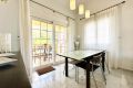 Sale - Villa - Orihuela Costa - Costa Blanca
