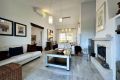 Sale - Villa - Orihuela Costa - Costa Blanca