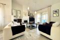 Sale - Villa - Orihuela Costa - Costa Blanca