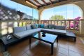 Sale - Villa - Orihuela Costa - Costa Blanca