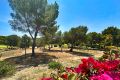 Sale - Villa - Orihuela Costa - Costa Blanca
