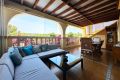 Sale - Villa - Orihuela Costa - Costa Blanca