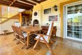 Sale - Villa - Orihuela Costa - Costa Blanca