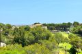 Sale - Villa - Orihuela Costa - Costa Blanca