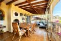 Sale - Villa - Orihuela Costa - Costa Blanca