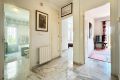 Sale - Villa - Orihuela Costa - Costa Blanca