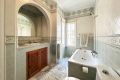 Sale - Villa - Orihuela Costa - Costa Blanca
