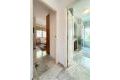 Sale - Villa - Orihuela Costa - Costa Blanca
