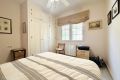 Sale - Villa - Orihuela Costa - Costa Blanca