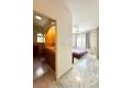 Sale - Villa - Orihuela Costa - Costa Blanca