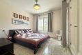 Sale - Villa - Orihuela Costa - Costa Blanca