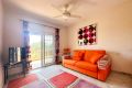 Sale - Villa - Orihuela Costa - Costa Blanca