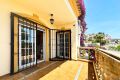 Sale - Villa - Orihuela Costa - Costa Blanca
