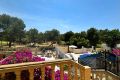 Sale - Villa - Orihuela Costa - Costa Blanca