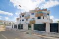 Sale - Villa - Orihuela Costa - Costa Blanca