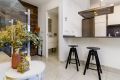 Sale - Villa - Orihuela Costa - Costa Blanca
