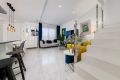 Sale - Villa - Orihuela Costa - Costa Blanca