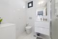 Sale - Villa - Orihuela Costa - Costa Blanca